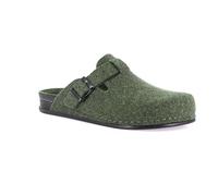 Grunland - Regleta de invierno de fieltro | Reps CI1016 Forest 43