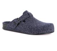 Grunland - Regleta de invierno de fieltro | Reps CI1016 Navy 46