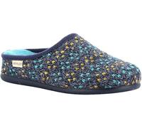Grunland - Regleta de punto | IRRA CI1576, Blue Multi, 40 EU