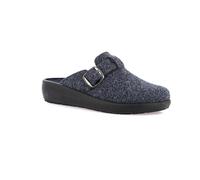 Grunland - Regleta ecológica con hebilla | Roca CI2961 Navy 39