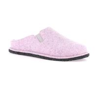 Grunland - Regleta ecológica | KLOS CI2553 Confetto 36