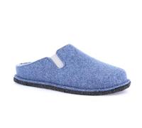 Grunland - Regleta ecológica | KLOS CI2553 Indigo 36