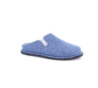 Grunland - Regleta ecológica | KLOS CI2553 Indigo 42