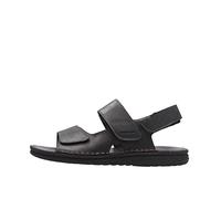 Grunland Sandalia Hombre P. SA1241 LAPO 45