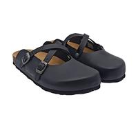 Grunland CB0017 Nero 38