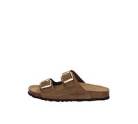 Grunland CB2631 Tortora 40