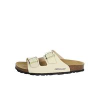 Grunland CB4018 Beige 40