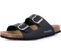 Grunland CB4018 Sara 37