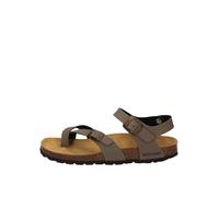 Grunland SB0004 Sara 37