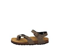 Grunland SB0004 Sara 39