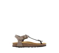 Grunland SB0215 Tortora 38