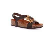 Grunland SB1910 Testa DI Moro 37