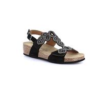 Grunland SB1916 Nero 39