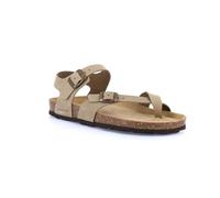 Grunland SB6917 Kaki 39