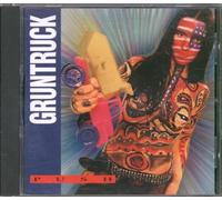 Gruntruck - Push