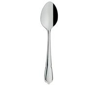 Grunwerg Dubarry Cucharas de Café, Acero Inoxidable 18/0, Juego de 12