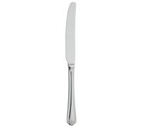 Grunwerg Jesmond Cuchillo de Mesa, Acero Inoxidable 18/0, Juego de 12