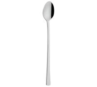 Grunwerg Westminster Cucharas de Refresco, Acero Inoxidable 18/10, Juego de 12