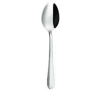 Grunwerg Windsor Cucharas de Postre, 18/0 Acero Inoxidable, Juego de 12