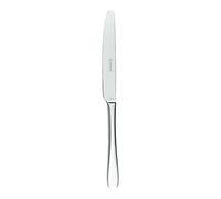 Grunwerg Windsor Cuchillo para postre, acero inoxidable 18/0, juego de 12 unidades