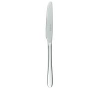 Grunwerg Windsor Cuchillos de Mesa, 18/0 Acero Inoxidable, Juego de 12
