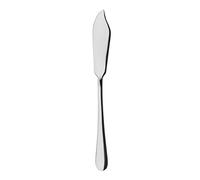 Grunwerg Windsor Cuchillos para Pescado, 18/0 Acero Inoxidable, Juego de 12