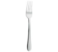 Grunwerg Windsor Tenedores de Mesa, 18/0 Acero Inoxidable, Juego de 12