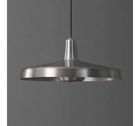 GRUPA Arigato lámpara colgante Ø 45cm aluminio