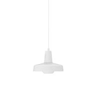 Grupa Products - Arigato Lámpara Colgante BlancoGrupa