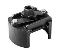 NEO TOOLS 11-380 Llave para filtro de aceite