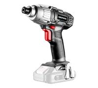 Grupa Topex Y/58G012 Macht