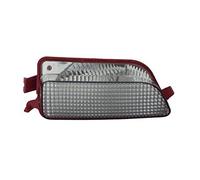 GRUPAUTO G. Op. Tras. Dch. T-VISTEON
