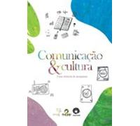 Grupo 9 - Comunicação E Cultura (ebook)
