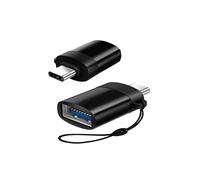 Grupo adaptador Verk