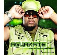 Grupo Aguakate - De Otra Galaxia