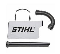 Stihl 42417002200 - kit de instalación de succión para bg 56,86