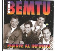 Grupo Bemtu - Puente Al Infinito