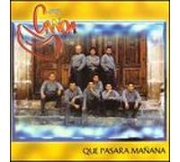 Grupo Canoa - Que Pasara Manana