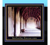 Grupo Canto Coral - Sol Claro Y Luciente