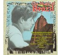 Grupo Caribe - Music of Brazil - Tribute to Antonio Carlos Jobim