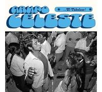 Grupo Celeste - ...El Fabuloso! [Vinilo]