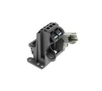 Grupo Cierre Lavavajillas Ariston Indesit Original C00297943