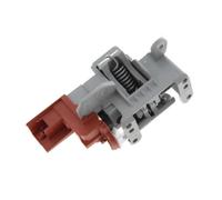 Grupo Cierre Puerta Lavavajillas Ariston Indesit Original C00513644