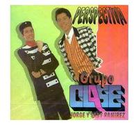 Grupo Clase - Perspectivas