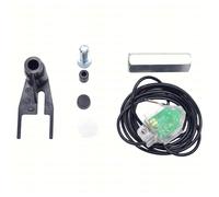 Grupo Codificador Para 770N Potencia Kit 230V Faac 404035 Procesaor Automatismos