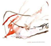 Grupo Comboio - Narrativas de Sobrevivencia