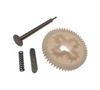 Grupo Corona Reducción Bx-243 Recambio CAME 119RIBX052