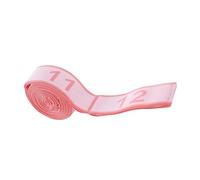 Grupo de acondicionamiento físico Fuerte y Flexible Adicional para Ejercicios de rehabilitación de Estiramiento Mezcla de polialgodón inmune desgarro Textura inmune Sudor Plan transportable de