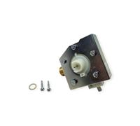 GRUPO DE AGUA DE REPUESTO VAILLANT 0010026232 PARA CALENTADOR DE AGUA MAG MINI 1