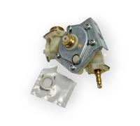 GRUPO DE AGUA JUNKERS 8707006286 8738710118 CALENTADOR DE AGUA WR11-14